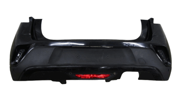 Bumper Opel Mokka II B 20-  983719180  Achterbumper  KJ11503