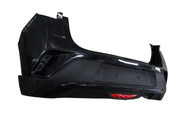 Bumper Opel Mokka II B 20-  983719180  Achterbumper  KJ11503