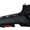 Bumper Opel Mokka II B 20-  983719180  Achterbumper  KJ11503
