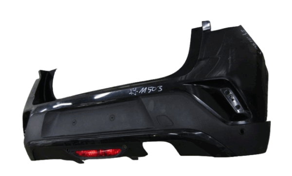Bumper Opel Mokka II B 20-  983719180  Achterbumper  KJ11503