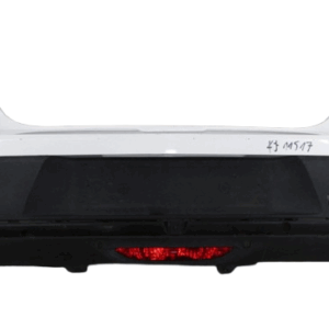 Bumper Opel Mokka II B 20-  9835248380  Achterbumper  KJ11517