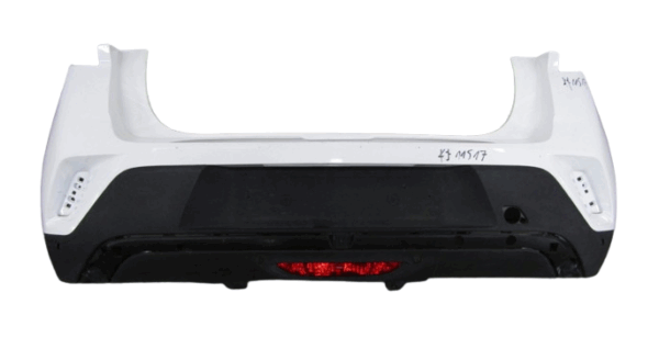 Bumper Opel Mokka II B 20-  9835248380  Achterbumper  KJ11517