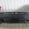 Bumper    PEUGEOT 3008 II GT LINE 16-  Achterbumper  KJ5318
