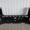 Bumper    PEUGEOT 3008 II GT LINE 16-  Achterbumper  KJ5318