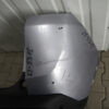 Bumper    PEUGEOT 3008 II GT LINE 16-  Achterbumper  KJ5318