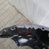 Bumper    PEUGEOT 3008 II GT LINE 16-  Achterbumper  KJ5318