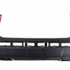 Bumper    PEUGEOT 3008 II GT LINE 16-  Achterbumper  KJ5318