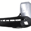 Bumper    PEUGEOT 3008 II GT LINE 16-  Achterbumper  KJ5318