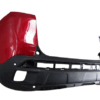 Bumper    PEUGEOT 3008 II GT LINE 16-  Achterbumper  KJ5318