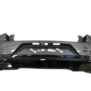 Bumper PEUGEOT 508 II Sedan GT-Line   10162463164  Achterbumper  Q40