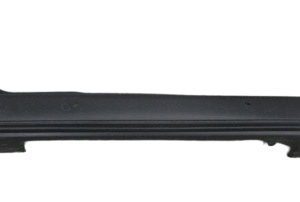 Bumper  Berlingo / Rifter III 18- 981674477  	 Achterbumper  KJ11847