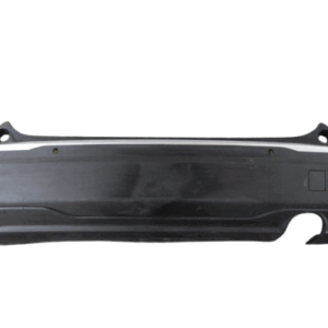 Bumper Peugeot 2008 II 2 19-  10437316209  Achterbumper  XS2587