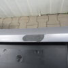 Bumper	Peugeot 208 II 19-   Achterbumper   KJ9698