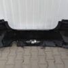 Bumper	Peugeot 208 II 19-   Achterbumper   KJ9698