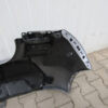 Bumper	Peugeot 208 II 19-   Achterbumper   KJ9698