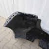 Bumper	Peugeot 208 II 19-   Achterbumper   KJ9698