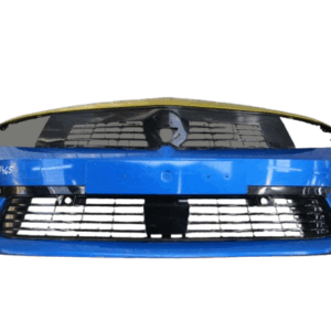 Bumper Opel Astra L 6 VI GS-Line GSe 22- 9839979580 Voorbumper KS7465V