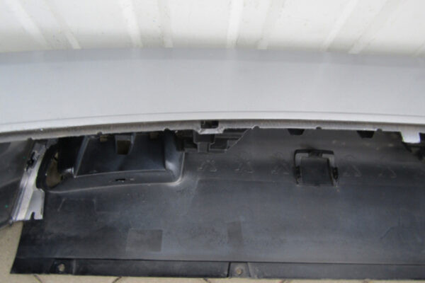 Bumper   Peugeot 308 II GT SW Kombi 13-  9800996477 	 Achterbumper  KJ9499