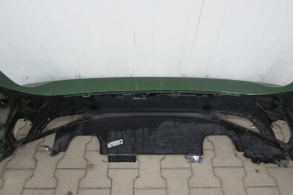 Bumper	 Peugeot 308 III HB 21- 90880000001 Achterbumper  KJ10999
