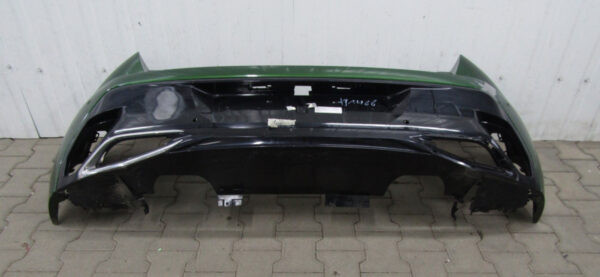 Bumper  Peugeot 308 III HB 21-  90880000001	 Achterbumper  KJ1188