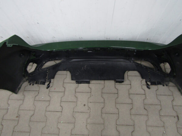 Bumper  Peugeot 308 III HB 21-  90880000001	 Achterbumper  KJ1188
