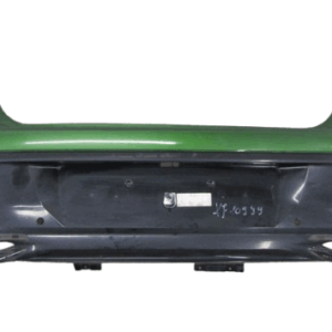 Bumper	 Peugeot 308 III HB 21- 90880000001 Achterbumper  KJ10999