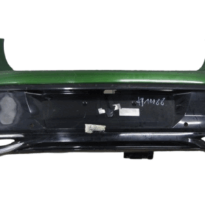 Bumper  Peugeot 308 III HB 21-  90880000001	 Achterbumper  KJ1188