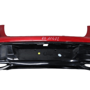 Bumper	 Peugeot 308 III HB 21-  9838001180   Achterbumper  KJ11422