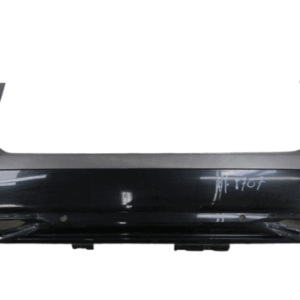 Bumper Peugeot 308 III T10 SW KOMBI 21- 9840113280   Achterbumper   KJ9707