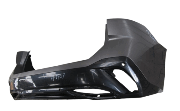 Bumper Peugeot 308 III T10 SW KOMBI 21- 9840113280   Achterbumper   KJ9707