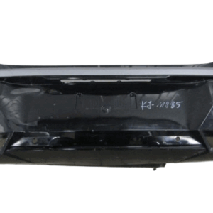 Bumper	Peugeot 5008 III 2024-  9855102580   Achterbumper  KJ11885