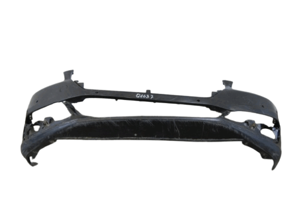 Bumper Peugeot 508  Facelift  14-18  Voorbumper   Q1637