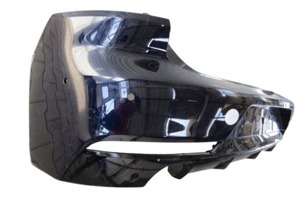 Bumper Peugeot 508 2 II Sedan 18-  11124732315  Achterbumper  Q1047