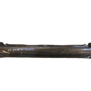 Bumper Peugeot Partner 3 III Rifter 18-  10700342801  Achterbumper  KS2935