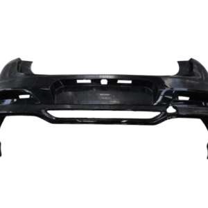 Bumper BMW X4M X4 M F98 M Power Achterbumper Q5166