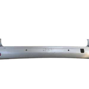 Bumper  Proace Jumpy Expert 3 III 16- 9811639677	 Achterbumper  KJ5851