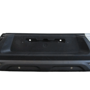 Bumper  RENAULT KADJAR 	 Facelift 18-  850220923R  Achterbumper  KJ4948