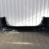 Bumper	RENAULT TALISMAN KOMBI 15- 9320850014  Achterbumper  KJ2935