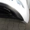 Bumper	RENAULT TALISMAN KOMBI 15- 9320850014  Achterbumper  KJ2935