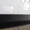 Bumper	RENAULT TALISMAN KOMBI 15- 9320850014  Achterbumper  KJ2935