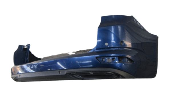 Bumper RENAULT TALISMAN KOMBI 15-  Achterbumper  KJ10176