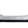 Bumper	RENAULT TALISMAN KOMBI 15- 9320850014  Achterbumper  KJ2935
