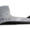 Bumper	RENAULT TALISMAN KOMBI 15- 9320850014  Achterbumper  KJ2935
