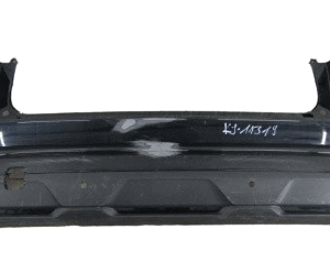 Bumper Renault AUSTRAL 22- 850180287R Achterbumper  KJ11319