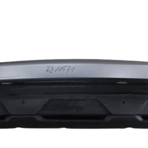 Bumper Renault AUSTRAL 22- 850180287R  Achterbumper  KJ11571