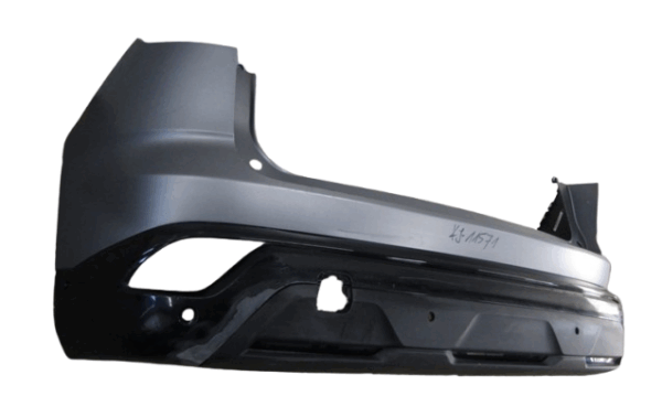Bumper Renault AUSTRAL 22- 850180287R  Achterbumper  KJ11571