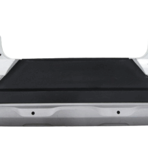 Bumper Renault Captur II 2 19- 850B24059R Achterbumper  KJ11529