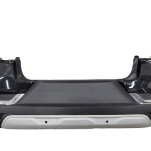 Bumper Renault Captur II 2 19-  850B24059R  Achterbumper PJ1088