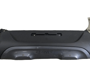 Bumper Renault Kadjar 15-18  850222154R Achterbumper KJ11885