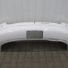 Bumper SKODA FABIA III KOMBI 6V9 14-18 Achterbumper KJ11149